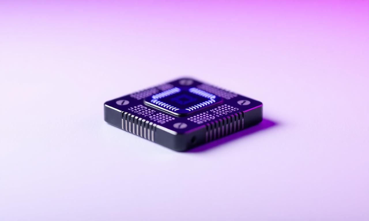 Neuralink N2 — Expanded Clinical Programme