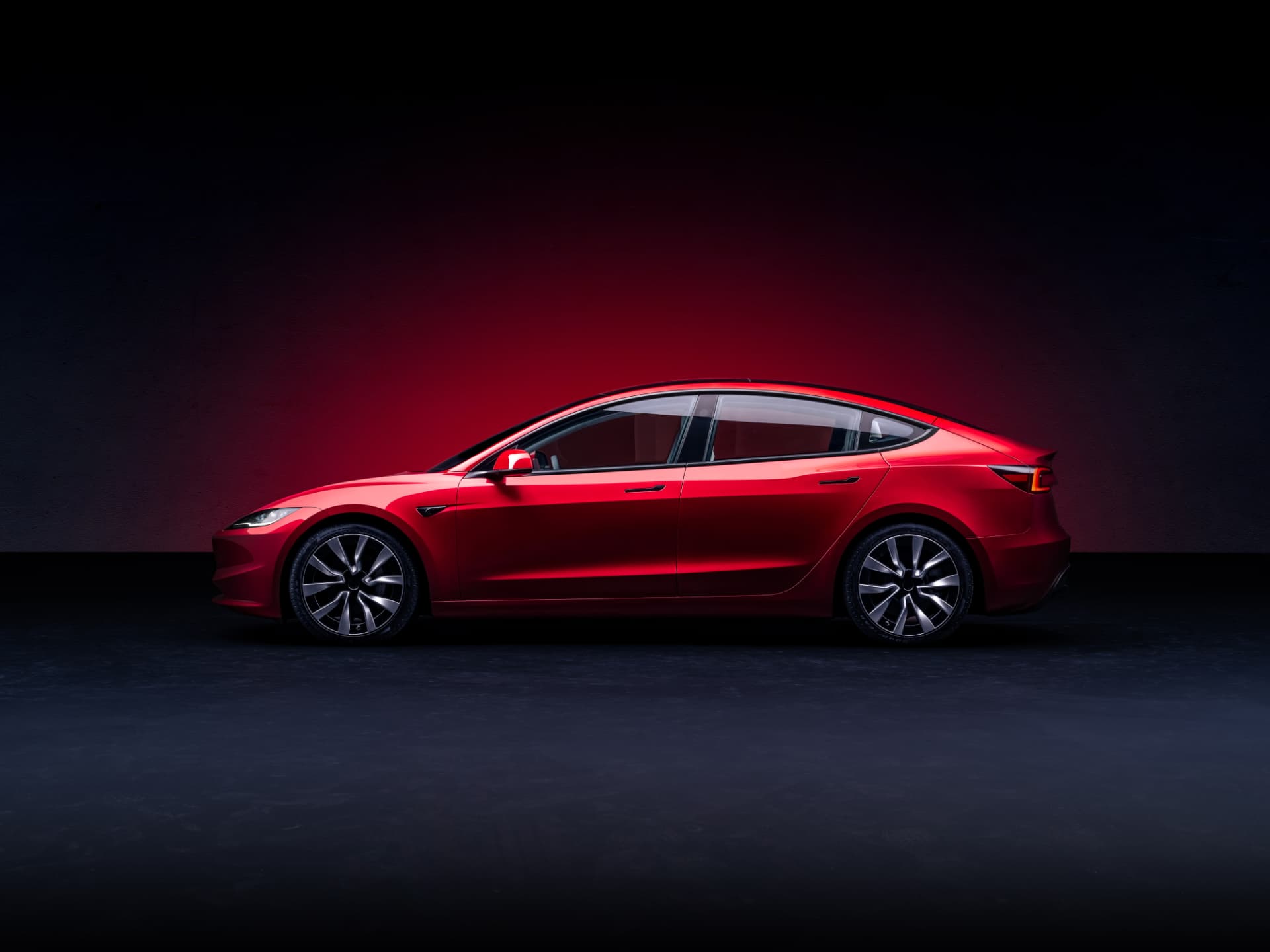 MODEL 3